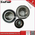 DAC25560032 Wheel Bearing 445979 Car Bearing Replacement BAH5000